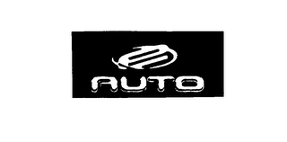 EAUTO