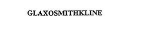 GLAXOSMITHKLINE