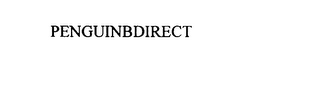 PENGUINBDIRECT