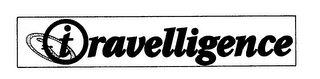 TRAVELLIGENCE