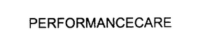 PERFORMANCECARE