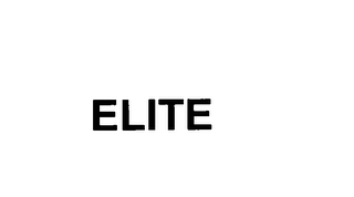 ELITE