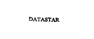 DATASTAR