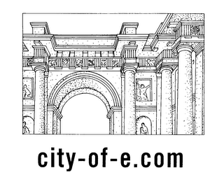 CITY-OF-E.COM