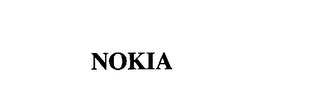 NOKIA