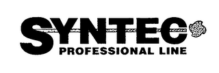 SYNTEC PROFESSIONAL LINE