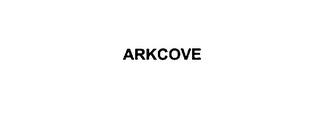 ARKCOVE