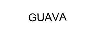 GUAVA