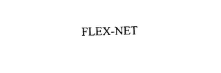 FLEX-NET