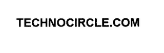 TECHNOCIRCLE.COM