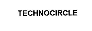 TECHNOCIRCLE