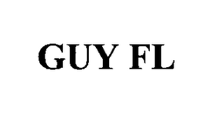 GUY FL