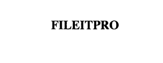 FILEITPRO