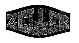 ZELLER