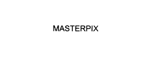 MASTERPIX