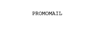 PROMOMAIL