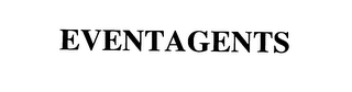 EVENTAGENTS