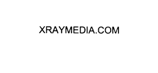 XRAYMEDIA.COM