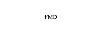 FMD