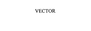 VECTOR