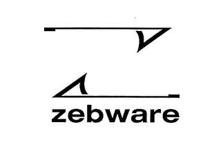 ZEBWARE