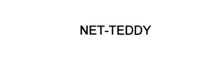 NET-TEDDY