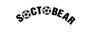 SOCTOBEAR