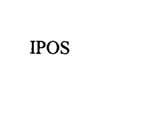 IPOS