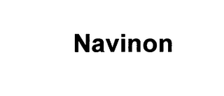 NAVINON