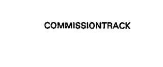 COMMISSIONTRACK