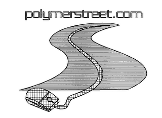 POLYMERSTREET.COM