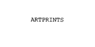 ARTPRINTS