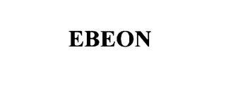 EBEON