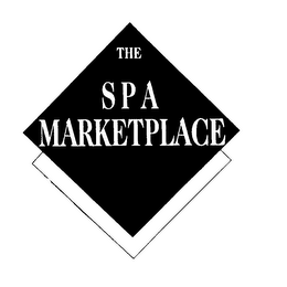 THE SPA MARKETPLACE