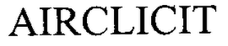 AIRCLICIT