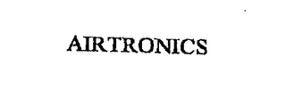 AIRTRONICS