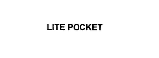 LITE POCKET