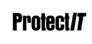 PROTECTIT