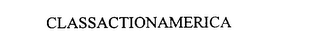 CLASSACTIONAMERICA