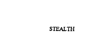 STEALTH