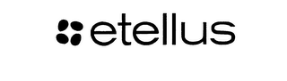 :: ETELLUS