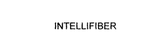INTELLIFIBER
