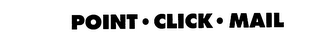 POINT CLICK MAIL