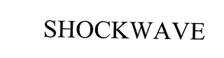 SHOCKWAVE