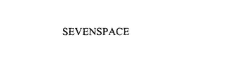 SEVENSPACE