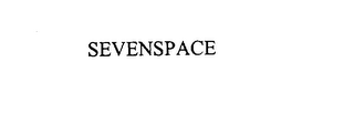 SEVENSPACE