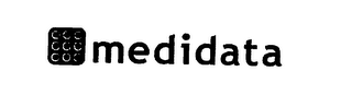 MEDIDATA
