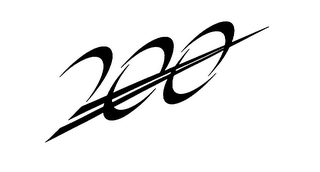 200