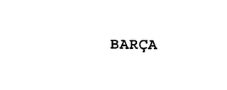 BARCA