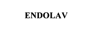 ENDOLAV